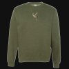 Midweight Sweatshirt Thumbnail