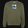 Midweight Sweatshirt Thumbnail