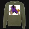 Midweight Sweatshirt Thumbnail