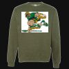 Midweight Sweatshirt Thumbnail