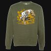 Midweight Sweatshirt Thumbnail