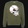 Midweight Sweatshirt Thumbnail