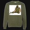 Midweight Sweatshirt Thumbnail