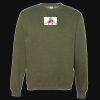 Midweight Sweatshirt Thumbnail