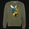 Midweight Sweatshirt Thumbnail