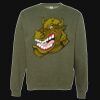 Midweight Sweatshirt Thumbnail