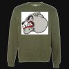 Midweight Sweatshirt Thumbnail