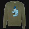 Midweight Sweatshirt Thumbnail