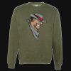Midweight Sweatshirt Thumbnail