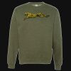Midweight Sweatshirt Thumbnail
