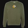 Midweight Sweatshirt Thumbnail