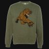 Midweight Sweatshirt Thumbnail