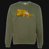 Midweight Sweatshirt Thumbnail