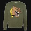 Midweight Sweatshirt Thumbnail