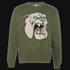 Midweight Sweatshirt Thumbnail