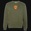 Midweight Sweatshirt Thumbnail