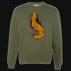 Midweight Sweatshirt Thumbnail