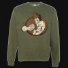 Midweight Sweatshirt Thumbnail