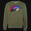 Midweight Sweatshirt Thumbnail