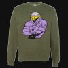 Midweight Sweatshirt Thumbnail