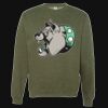 Midweight Sweatshirt Thumbnail