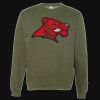 Midweight Sweatshirt Thumbnail