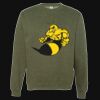 Midweight Sweatshirt Thumbnail