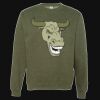 Midweight Sweatshirt Thumbnail