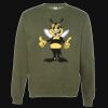 Midweight Sweatshirt Thumbnail