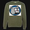 Midweight Sweatshirt Thumbnail