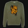 Midweight Sweatshirt Thumbnail