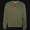Midweight Sweatshirt Thumbnail