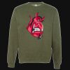 Midweight Sweatshirt Thumbnail