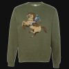 Midweight Sweatshirt Thumbnail