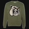 Midweight Sweatshirt Thumbnail