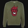 Midweight Sweatshirt Thumbnail