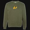 Midweight Sweatshirt Thumbnail