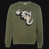 Midweight Sweatshirt Thumbnail