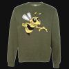 Midweight Sweatshirt Thumbnail