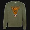 Midweight Sweatshirt Thumbnail