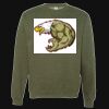Midweight Sweatshirt Thumbnail