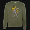 Midweight Sweatshirt Thumbnail