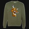 Midweight Sweatshirt Thumbnail