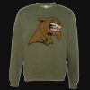 Midweight Sweatshirt Thumbnail