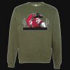 Midweight Sweatshirt Thumbnail