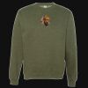 Midweight Sweatshirt Thumbnail