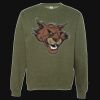 Midweight Sweatshirt Thumbnail