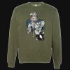 Midweight Sweatshirt Thumbnail