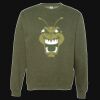 Midweight Sweatshirt Thumbnail