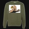 Midweight Sweatshirt Thumbnail